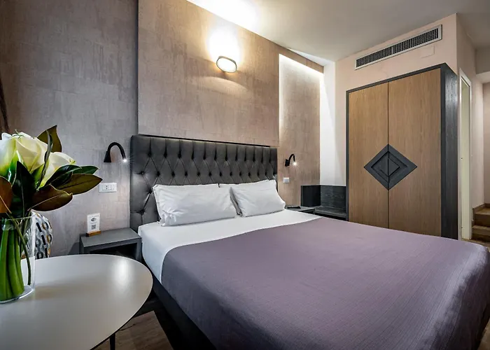 Old Bridge Florencia