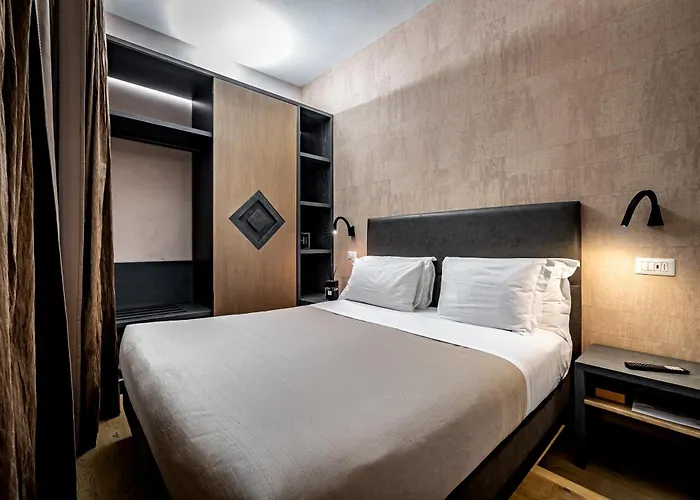 Old Bridge Bed and breakfast Florencia