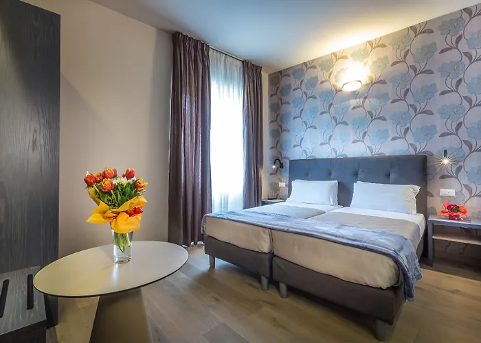 Bed and breakfast Old Bridge 3*