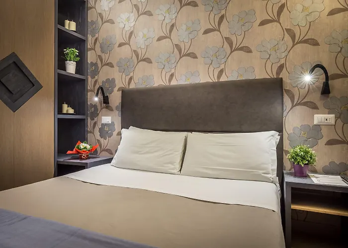 Bed and breakfast Old Bridge 3*