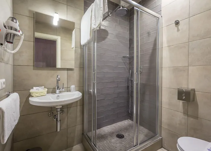 Old Bridge Florencia