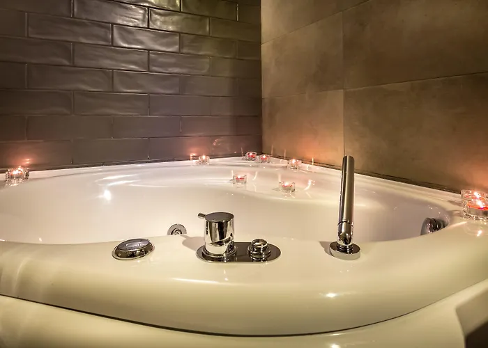 Old Bridge Florencia