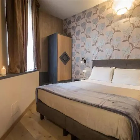 Old Bridge Nocleg ze śniadaniem