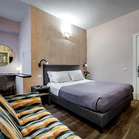 Nocleg ze śniadaniem Old Bridge