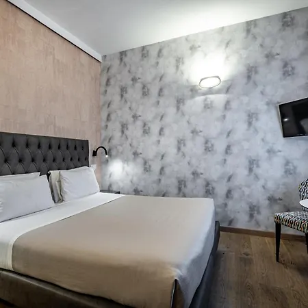 Old Bridge Florencja