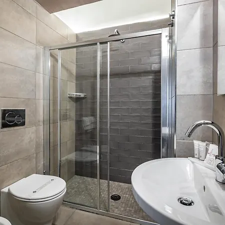 Nocleg ze śniadaniem Old Bridge