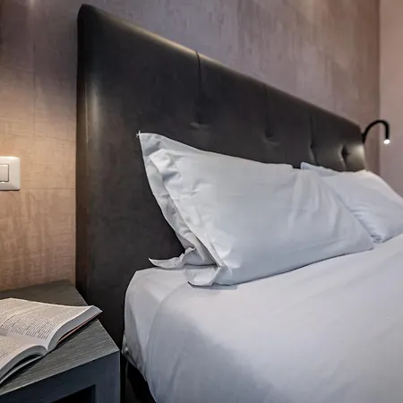 Nocleg ze śniadaniem Old Bridge 3*